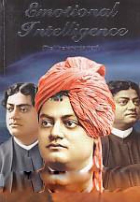 Emotional Intelligence: The Vivekananda Way