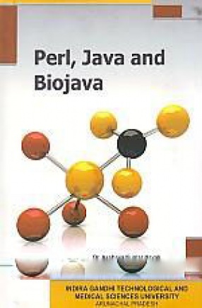 Perl, Java and Biojava