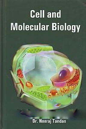 Cell and Molecular Biology