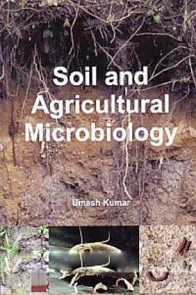 Soil and Agricultural Microbiology