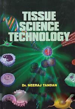 Tissue Science Technology