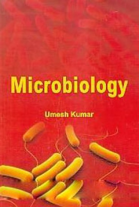 Microbiology