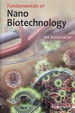 Fundamentals of Nano Biotechnology