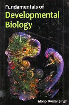 Fundamentals of Development Biology