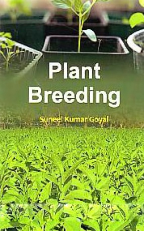 Plant Breeding