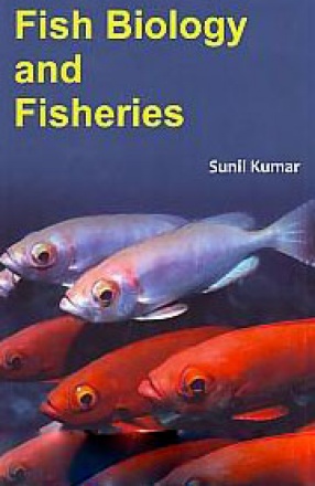 Fish Biology and Fisheries