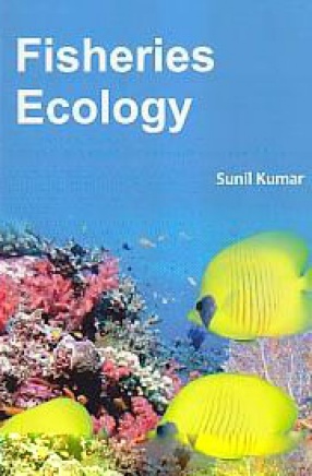 Fisheries Ecology