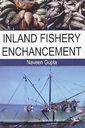 Inland Fishery Enhancement