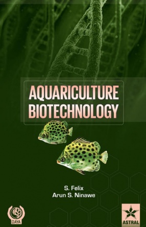 Aquariculture Biotechnology