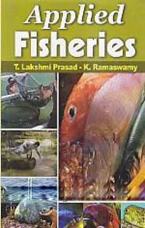 Appled Fisheries