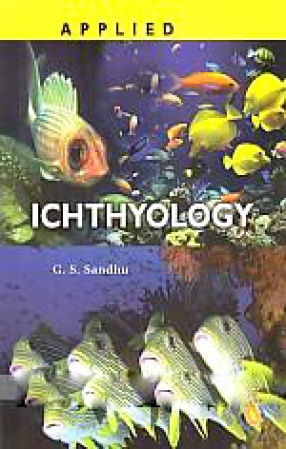 Applied Ichthyology