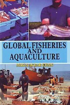 Global Fisheries and Aquaculture
