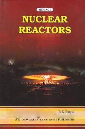 Nuclear Reactors