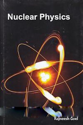 Nuclear Physics