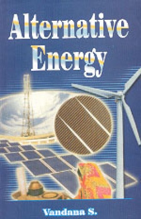 Alternative Energy