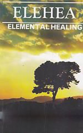 Elehea: Elemental Healing