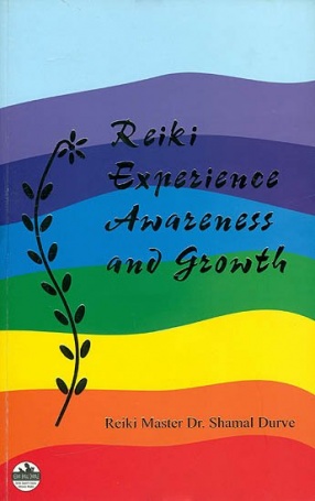 Reiki Experience: Awareness and Growth