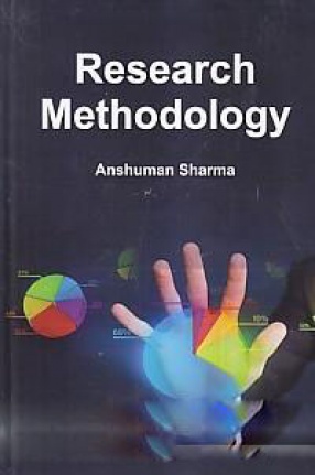 Research Methodology