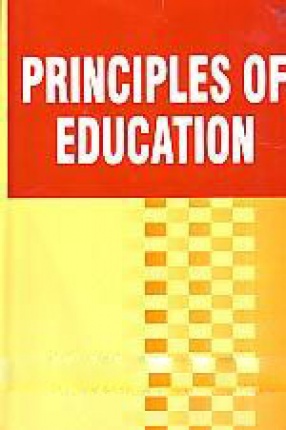 Principles of Education