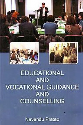Educational and Vocational Guidance and Counselling