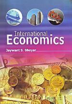 International Economics