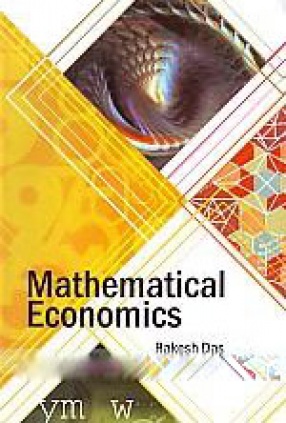 Mathematical Economics