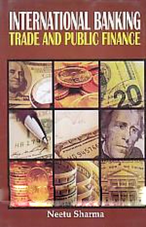 International Banking Trade and Public Finance