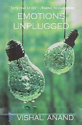 Emotions Unplugged 