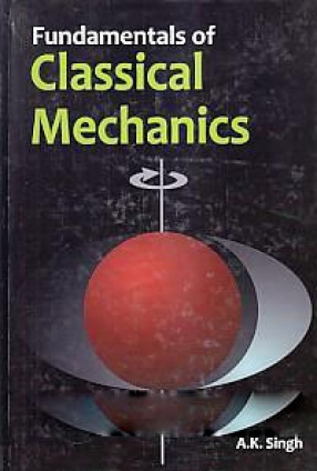 Fundamentals of Classical Mechanics