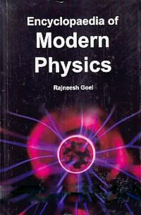 Encyclopaedia of Modern Physics