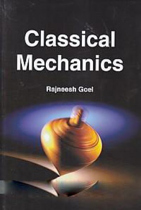 Classical Mechanics