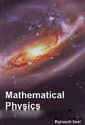 Mathematical Physics