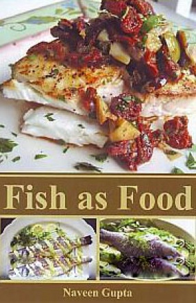 Fish as Food