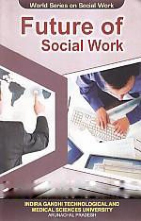 Future of Social Work