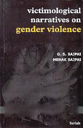 Victimological Narratives on Gender Violence