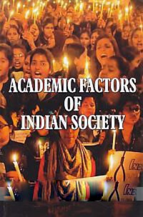 Academic Factors of Indian Society