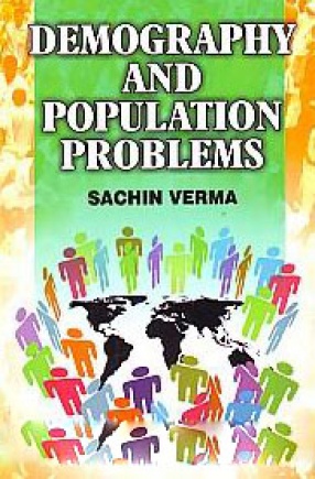 Demography and Population Problems