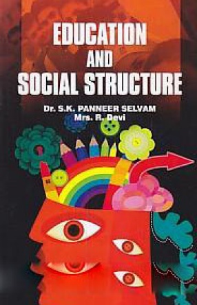 Education and Social Structure