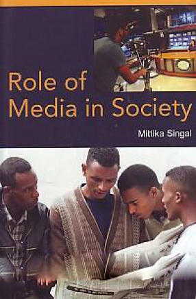 Role of Media in Society