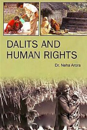 Dalits and Human Rights