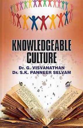 Knowledgeable Culture