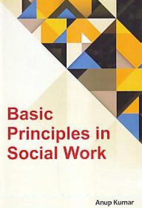 Basic Principles in Social Work