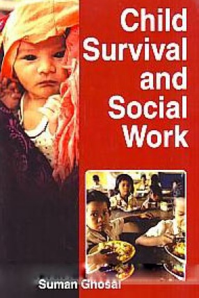Child Survival and Social Work