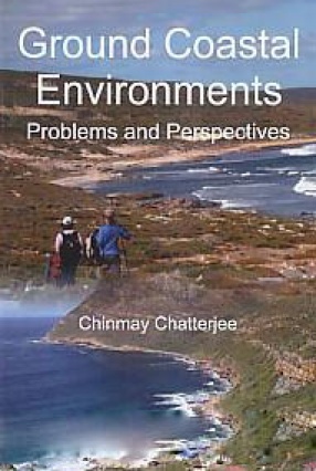 Ground Coastal Environments: Problems and Prespectives
