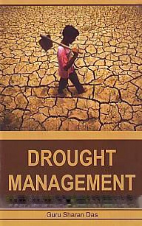 Drought Management