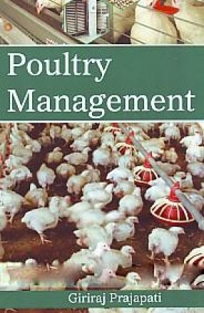 Poultry Management