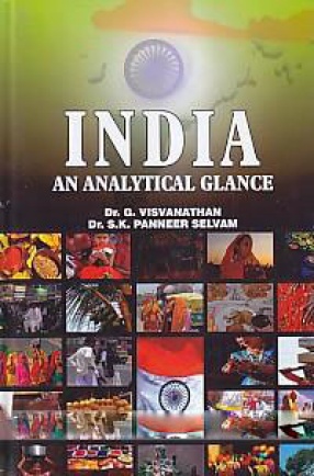 The India: An Analytical Glance