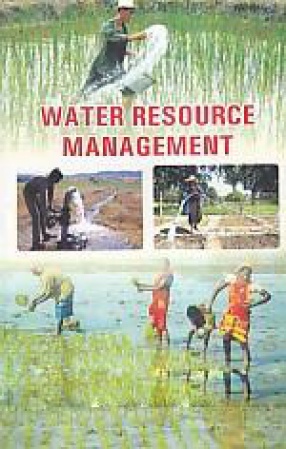 Water Resource Management