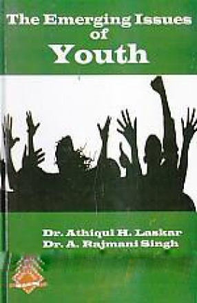 Emerging Issues of Youth