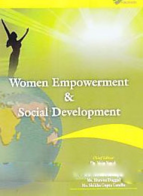Women Empowerment & Social Development